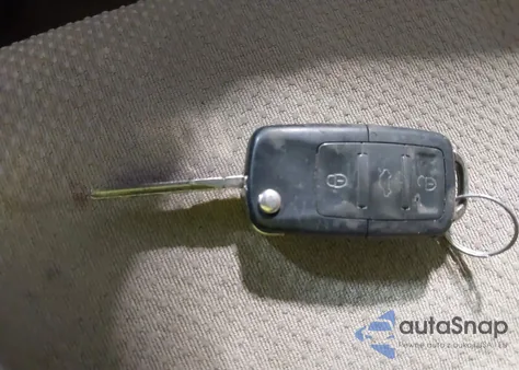 2005 Volkswagen Jetta Gls Tdi from USA, damaged, VIN 3VWSR69M05M015025